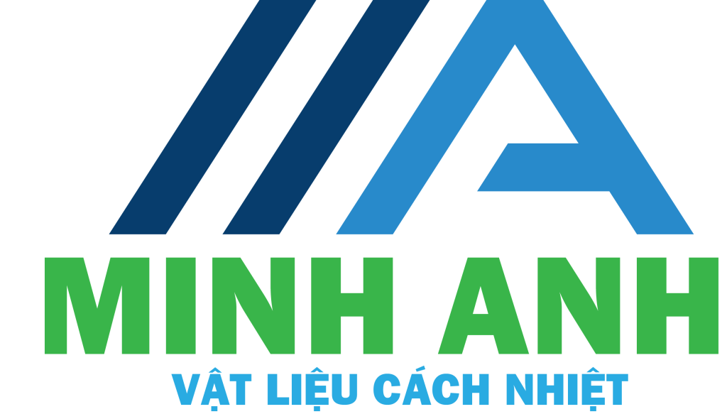 Cách nhiệt Minh Anh